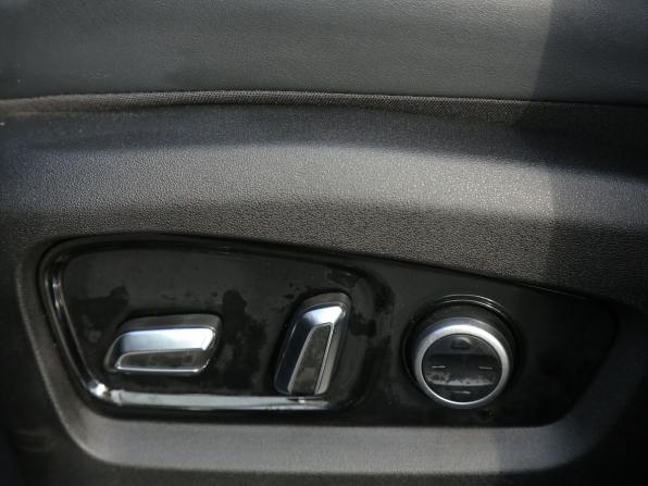 Chery Tiggo 4 I Рестайлинг 2 с пробегом 2025 года, цена 1 995 000 рублей, 6000 км, внедорожник, Автокод Объявления