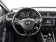 Volkswagen Jetta VI Рестайлинг Москва  - изображение 47