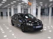 Volkswagen Polo V Самара  - изображение 22
