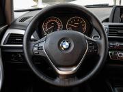 BMW 1 серии II (F20/F21) Рестайлинг Ставрополь  - изображение 38
