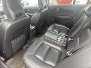 Volvo S80 II Санкт-Петербург  - изображение 22