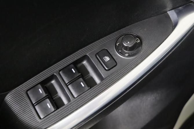 Mazda CX-5 I с пробегом 2013 года, цена 1 599 990 рублей, 202024 км, внедорожник, Автокод Объявления