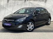 Opel Astra J Тамбов  - изображение 20