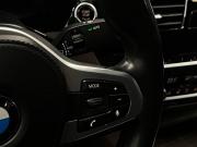 BMW 5 серии VII (G30/G31/G38) Санкт-Петербург  - изображение 43