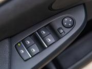 BMW X3 II (F25) Волгоград  - изображение 47