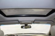 Infiniti FX II (S51) Рестайлинг Кемерово  - изображение 42