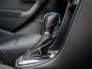 Volkswagen Polo V Рестайлинг Волгоград  - изображение 55