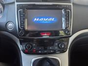 Haval H6 I Саратов  - изображение 40