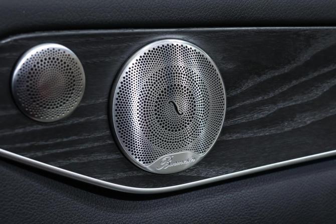 Mercedes-Benz GLC Coupe I (C253) с пробегом 2017 года, цена 3 790 000 рублей, 69162 км, внедорожник, Автокод Объявления