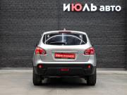 Nissan Qashqai I Екатеринбург  - изображение 24