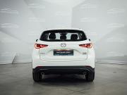 Mazda CX-5 II Рестайлинг Новосибирск  - изображение 46