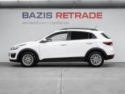 Kia Rio IV Тюмень  - изображение 33