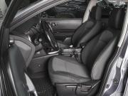 Nissan Qashqai+2 I Рестайлинг Ростов-на-Дону  - изображение 29