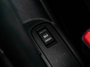 Nissan Note I Рестайлинг Краснодар  - изображение 32