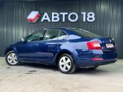 Skoda Octavia III (A7) Ижевск  - изображение 29