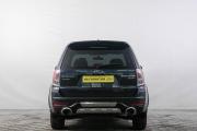 Subaru Forester III Кемерово  - изображение 28
