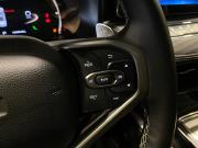 Haval Jolion I Рестайлинг Челябинск  - изображение 43