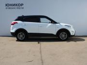 Hyundai Creta I Рестайлинг Нижний Новгород  - изображение 22