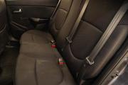 Kia Rio III Рестайлинг Челябинск  - изображение 40