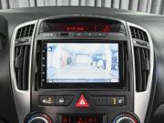 Kia Ceed I Рестайлинг Ставрополь  - изображение 35
