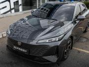 Changan Lamore Краснодар  - изображение 27