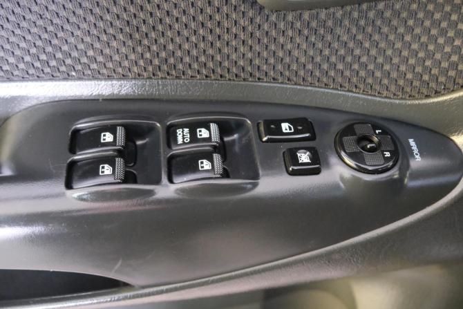 Hyundai Tucson I с пробегом 2006 года, цена 1 049 000 рублей, 217000 км, внедорожник, Автокод Объявления