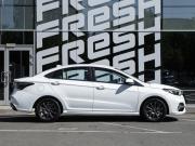 Omoda S5 Волгоград  - изображение 30