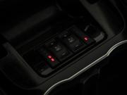 Ford Galaxy II Рестайлинг Москва  - изображение 36