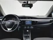 Toyota Corolla XI (E160 E170 E180) Новочеркасск  - изображение 24