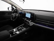 Kia Sportage V Санкт-Петербург  - изображение 44