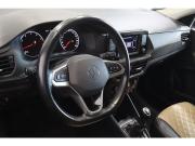 Volkswagen Polo VI Коломна  - изображение 21