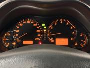 Toyota Avensis II Рестайлинг Екатеринбург  - изображение 53