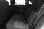 Lada (ВАЗ) XRAY I Ульяновск  - изображение 42