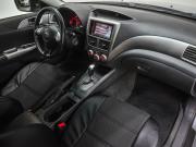 Subaru Impreza III Челябинск  - изображение 54
