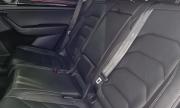 Skoda Kodiaq I Уфа  - изображение 23