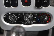 Renault Logan I Рестайлинг Новосибирск  - изображение 30
