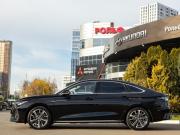 Chery Arrizo 8 Москва  - изображение 31