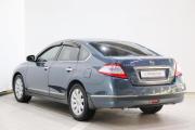 Nissan Teana II Рестайлинг Иркутск  - изображение 27