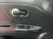 Nissan Note I Москва  - изображение 34