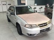 Daewoo Nexia I Рестайлинг Ростов-на-Дону  - изображение 11