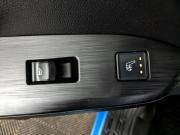 Haval Jolion I Москва  - изображение 53