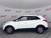 Hyundai Creta I Псков  - изображение 22