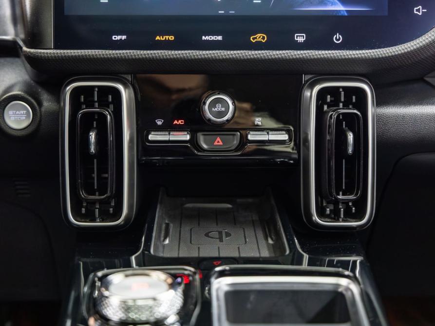 Haval Dargo I Волгоград  - изображение 24