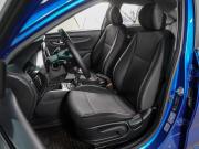 Kia Rio IV Рестайлинг Воронеж  - изображение 29