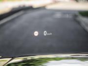 Land Rover Range Rover IV Рестайлинг Санкт-Петербург  - изображение 58
