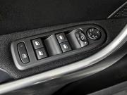 Peugeot 408 I Москва  - изображение 44