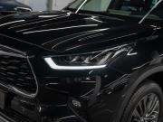 Toyota Highlander IV (XU70) Москва  - изображение 61