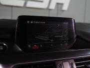 Mazda 6 III (GJ) Рестайлинг Воронеж  - изображение 43