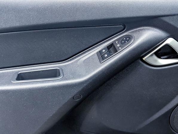 Lada (ВАЗ) Granta I Рестайлинг с пробегом 2023 года, цена 855 000 рублей, 35804 км, лифтбек, Автокод Объявления