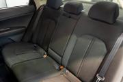 Kia Optima IV Ульяновск  - изображение 52